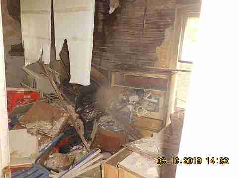 14626 Indiana (21)_m.jpg